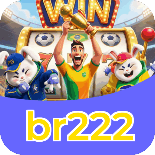 Download Android br222