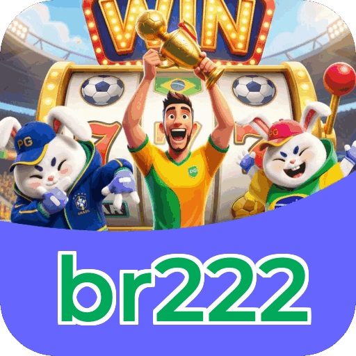 Equipe de suporte ao cliente da br222