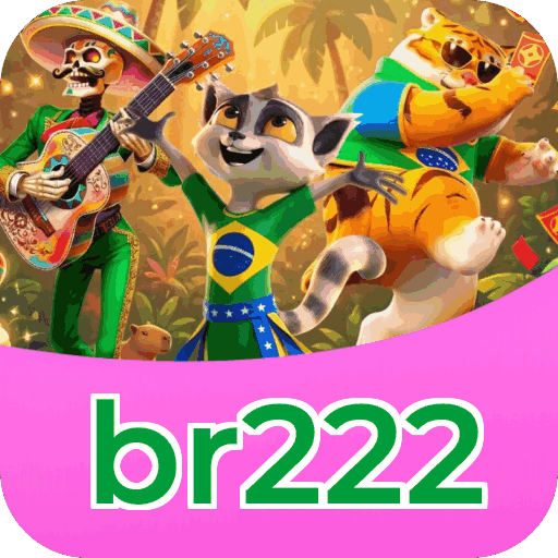 Programa VIP br222