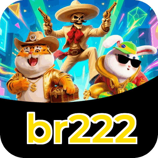 Sweet Bonanza Slot - Pragmatic Play