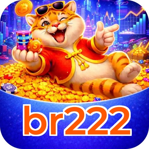 FAQ APK br222
