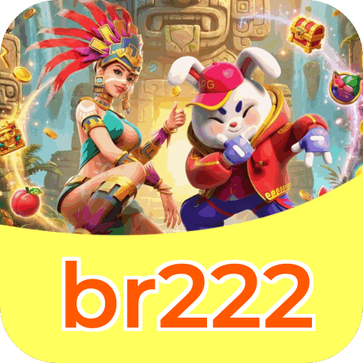 Programa VIP br222