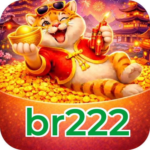 Maior Vitória Aposta