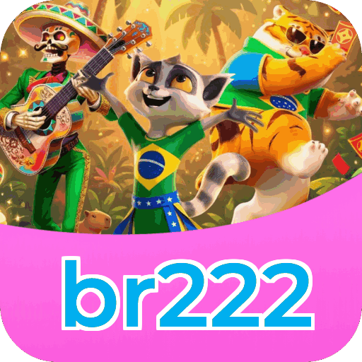 Bacará VIP com squeeze feature