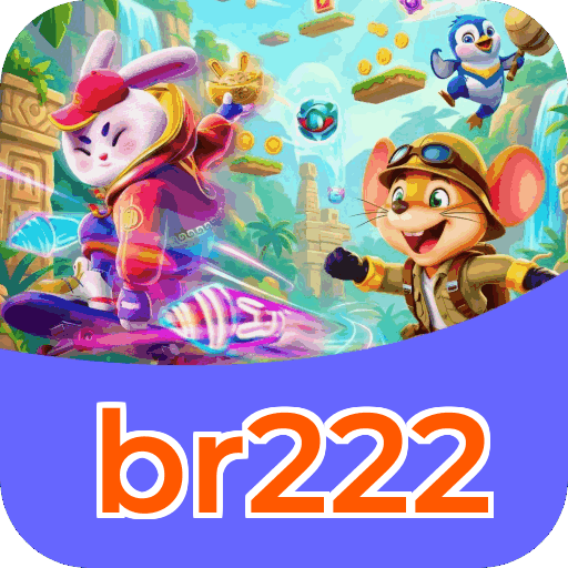 Cashback semanal br222