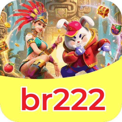 Download PC br222
