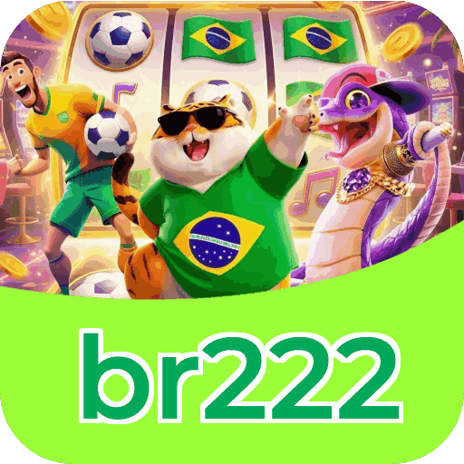Interface br222