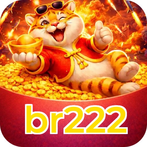 br222 App Mobile - Android e iOS