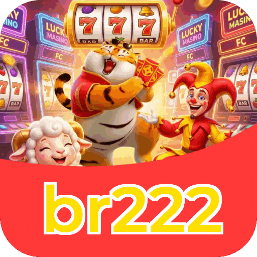 Jogos Fortune 20+