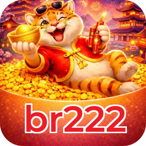 Exemplo Rollover Simples