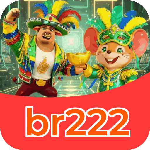 Jogos com maior RTP na br222
