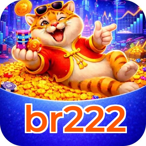Recursos App br222