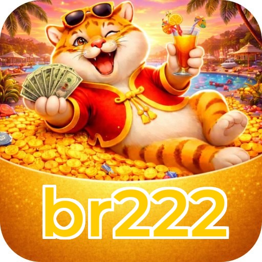 Como Instalar APK br222