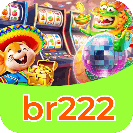 Apostas esportivas ao vivo na br222