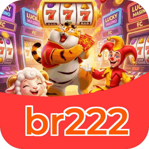 Jogos de Slot 500+
