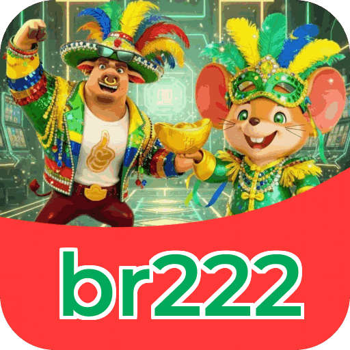 Cashback Semanal br222