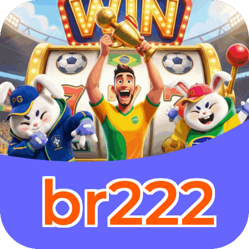 Instalação iOS br222