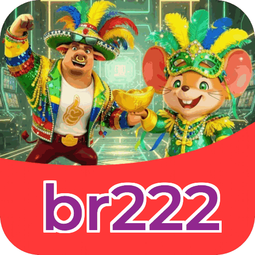 Dicas para ganhar na br222