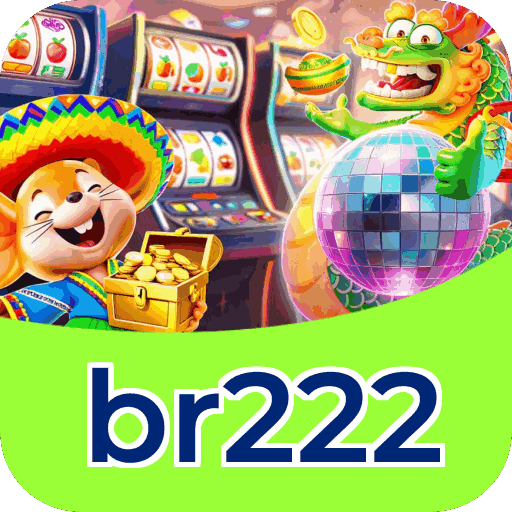 Métodos de pagamento aceitos na br222