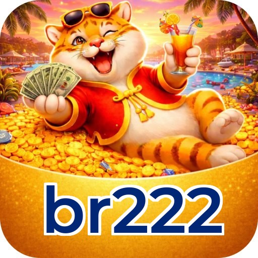 br222 Baixar App