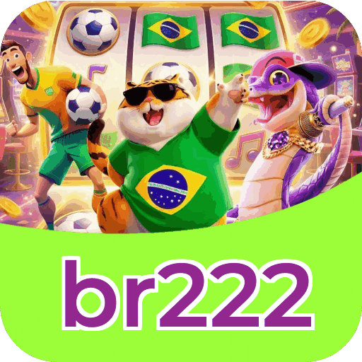 Streaming 4K no cassino ao vivo da br222