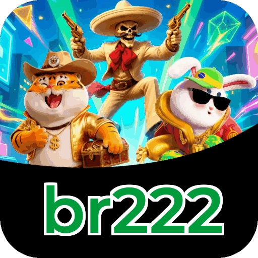 Fortune Rabbit - Slot Fortune series