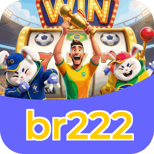 Reload Bonus br222