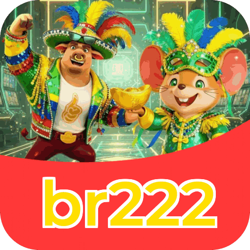 Lottery Clássica na br222