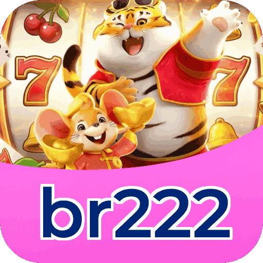 Baixar APK br222