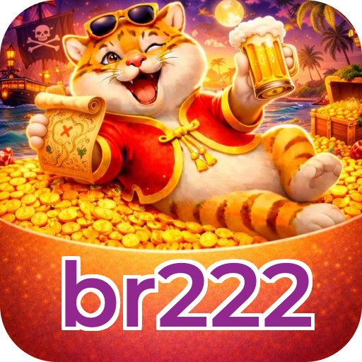 br222 Download App