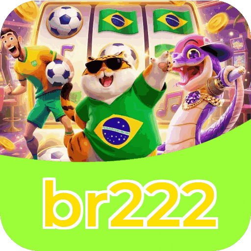 Jogos mobile otimizados