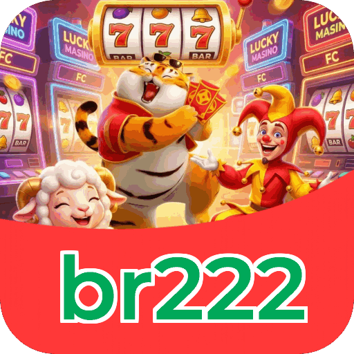 Acessar jogos e bônus no APK