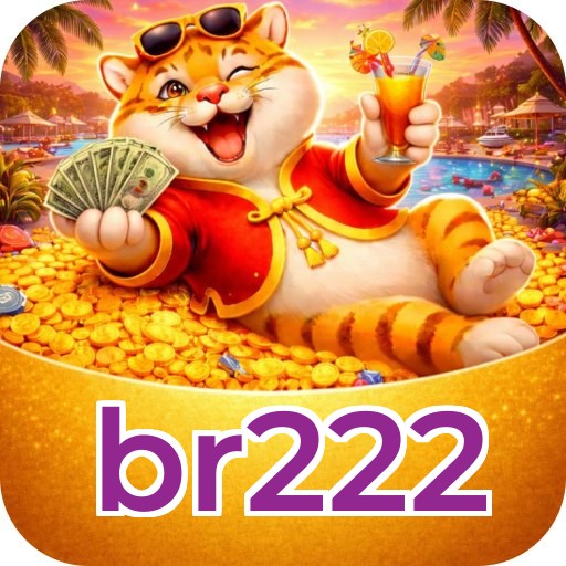 FAQ br222 Bet