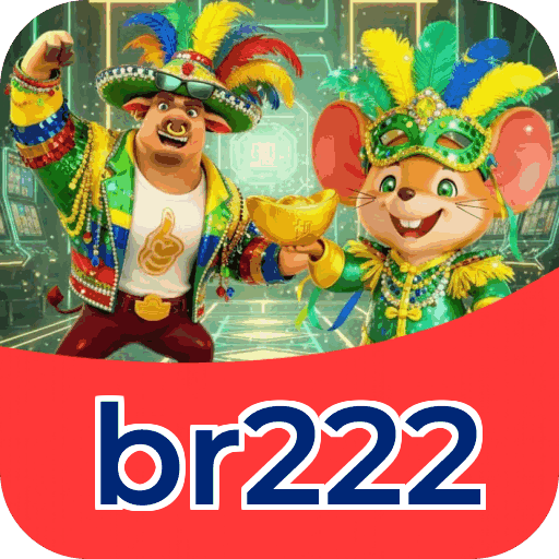 Sweet Bonanza - Slot popular com multiplicadores
