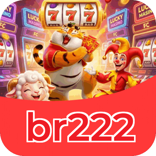 Fortune Tiger - Slot com RTP 96.81%